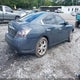 1N4AA5AP8DC842864 2013 Nissan Maxima 3.5 Sv auction photo thumbnail 4