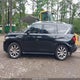 JN8AZ2NC8C9315769 2012 Infiniti Qx56 auction photo thumbnail 14