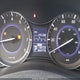 JN8AZ2NC8C9315769 2012 Infiniti Qx56 auction photo thumbnail 15