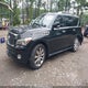 JN8AZ2NC8C9315769 2012 Infiniti Qx56 auction photo thumbnail 2