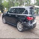 JN8AZ2NC8C9315769 2012 Infiniti Qx56 auction photo thumbnail 3