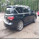 JN8AZ2NC8C9315769 2012 Infiniti Qx56 auction photo thumbnail 4