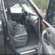 JN8AZ2NC8C9315769 2012 Infiniti Qx56 auction photo thumbnail 5