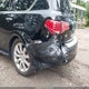 JN8AZ2NC8C9315769 2012 Infiniti Qx56 auction photo thumbnail 6