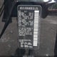 JN8AZ2NC8C9315769 2012 Infiniti Qx56 auction photo thumbnail 9