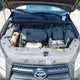 2T3ZF4DV1BW083195 2011 Toyota Rav4 auction photo thumbnail 10