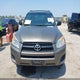 2T3ZF4DV1BW083195 2011 Toyota Rav4 auction photo thumbnail 12