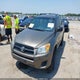 2T3ZF4DV1BW083195 2011 Toyota Rav4 auction photo thumbnail 2