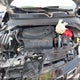 3C4NJDBB3MT559138 2021 Jeep Compass Latitude 4X4 auction photo thumbnail 10