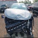 3C4NJDBB3MT559138 2021 Jeep Compass Latitude 4X4 auction photo thumbnail 12