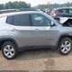 3C4NJDBB3MT559138 2021 Jeep Compass Latitude 4X4 auction photo thumbnail 13