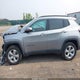 3C4NJDBB3MT559138 2021 Jeep Compass Latitude 4X4 auction photo thumbnail 14