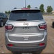 3C4NJDBB3MT559138 2021 Jeep Compass Latitude 4X4 auction photo thumbnail 16