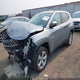 3C4NJDBB3MT559138 2021 Jeep Compass Latitude 4X4 auction photo thumbnail 2