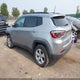3C4NJDBB3MT559138 2021 Jeep Compass Latitude 4X4 auction photo thumbnail 3