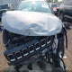 3C4NJDBB3MT559138 2021 Jeep Compass Latitude 4X4 auction photo thumbnail 6