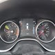 3C4NJDBB3MT559138 2021 Jeep Compass Latitude 4X4 auction photo thumbnail 7