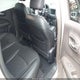 3C4NJDBB3MT559138 2021 Jeep Compass Latitude 4X4 auction photo thumbnail 8