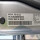 3C4NJDBB3MT559138 2021 Jeep Compass Latitude 4X4 auction photo thumbnail 9