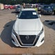 1N4BL4BVXKC114370 2019 Nissan Altima 2.5 S auction photo thumbnail 11