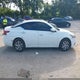 1N4BL4BVXKC114370 2019 Nissan Altima 2.5 S auction photo thumbnail 12