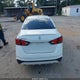 1N4BL4BVXKC114370 2019 Nissan Altima 2.5 S auction photo thumbnail 15