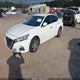 1N4BL4BVXKC114370 2019 Nissan Altima 2.5 S auction photo thumbnail 2