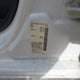 1N4BL4BVXKC114370 2019 Nissan Altima 2.5 S auction photo thumbnail 9