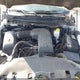 3C6RR7KG4NG332145 2022 Ram 1500 Classic Tradesman 4X4 5'7 Box auction photo thumbnail 10