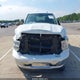 3C6RR7KG4NG332145 2022 Ram 1500 Classic Tradesman 4X4 5'7 Box auction photo thumbnail 12