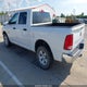 3C6RR7KG4NG332145 2022 Ram 1500 Classic Tradesman 4X4 5'7 Box auction photo thumbnail 3