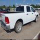 3C6RR7KG4NG332145 2022 Ram 1500 Classic Tradesman 4X4 5'7 Box auction photo thumbnail 4