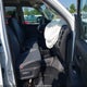 3C6RR7KG4NG332145 2022 Ram 1500 Classic Tradesman 4X4 5'7 Box auction photo thumbnail 5
