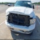 3C6RR7KG4NG332145 2022 Ram 1500 Classic Tradesman 4X4 5'7 Box auction photo thumbnail 6