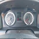 3C6RR7KG4NG332145 2022 Ram 1500 Classic Tradesman 4X4 5'7 Box auction photo thumbnail 7