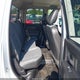 3C6RR7KG4NG332145 2022 Ram 1500 Classic Tradesman 4X4 5'7 Box auction photo thumbnail 8