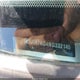 3C6RR7KG4NG332145 2022 Ram 1500 Classic Tradesman 4X4 5'7 Box auction photo thumbnail 9