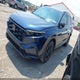 2HKRS6H83RH806347 2024 Honda Cr-V Hybrid Sport-L auction photo thumbnail 2