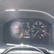 2HKRS6H83RH806347 2024 Honda Cr-V Hybrid Sport-L auction photo thumbnail 7