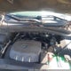 2HNYD2H67BH541891 2011 Acura Mdx Technology Package auction photo thumbnail 10