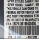 19XFA16819E030400 2009 Honda Civic Ex auction photo thumbnail 9