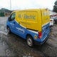 3N6CM0KN5MK696456 2021 Nissan Nv200 Cargo S Xtronic Cvt auction photo thumbnail 3