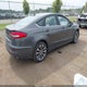 3FA6P0T97LR202232 2020 Ford Fusion Se auction photo thumbnail 4