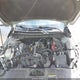1N4BL4DVXMN373459 2021 Nissan Altima Sv Fwd auction photo thumbnail 10