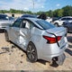 1N4BL4DVXMN373459 2021 Nissan Altima Sv Fwd auction photo thumbnail 3