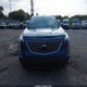 1GYFZER41KF196785 2019 Cadillac Xt4 Sport auction photo thumbnail 12
