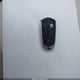 1GYFZER41KF196785 2019 Cadillac Xt4 Sport auction photo thumbnail 11