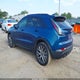 1GYFZER41KF196785 2019 Cadillac Xt4 Sport auction photo thumbnail 3