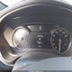 1GYFZER41KF196785 2019 Cadillac Xt4 Sport auction photo thumbnail 7