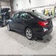 1HGCV1F12LA098291 2020 Honda Accord Lx auction photo thumbnail 3